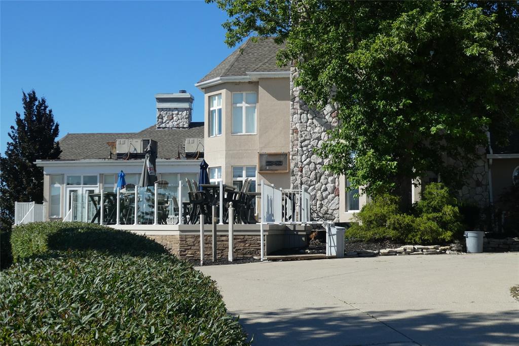 3790 LAKESHORE Road, Plympton-Wyoming, Ontario, Canada