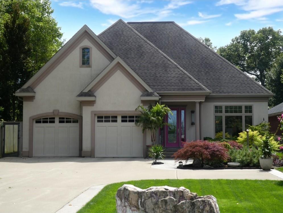 769 TUDOR Close, Sarnia, Ontario, Canada
