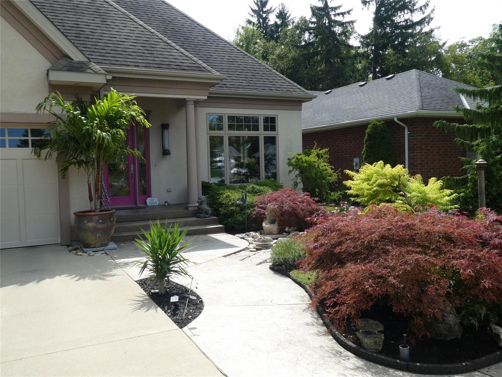 769 TUDOR Close, Sarnia, Ontario, Canada