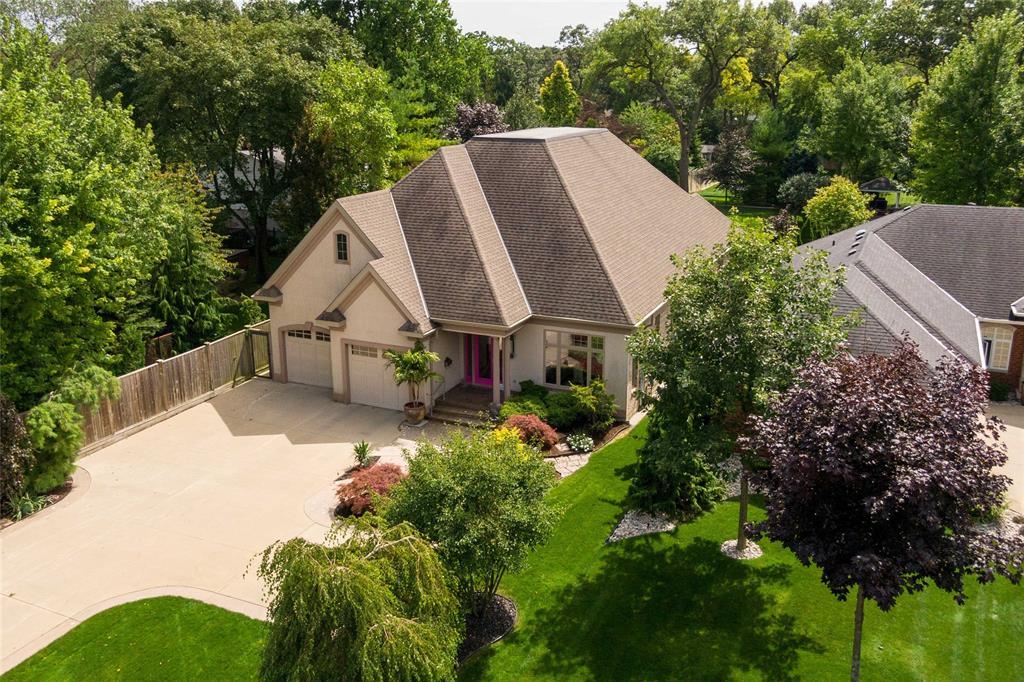 769 TUDOR Close, Sarnia, Ontario, Canada