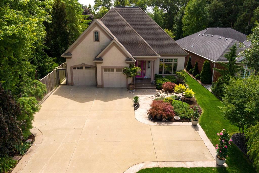 769 TUDOR Close, Sarnia, Ontario, Canada