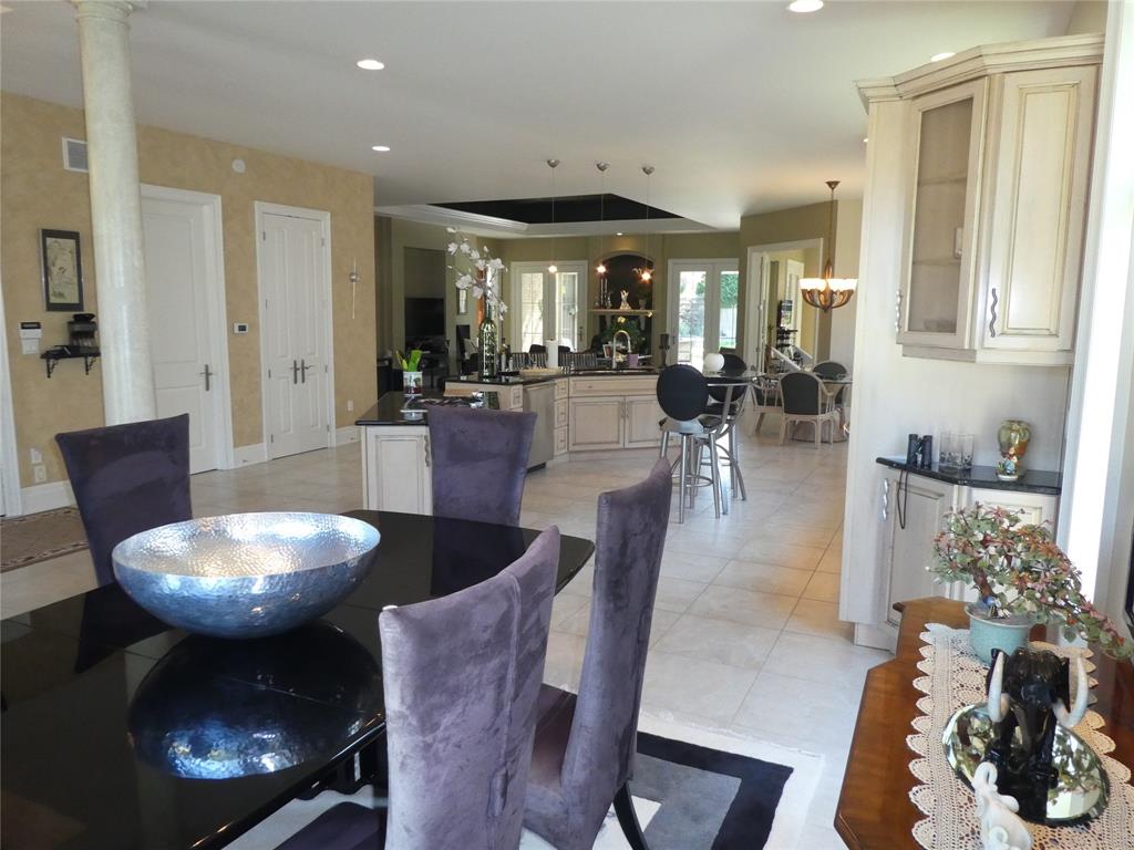 769 TUDOR Close, Sarnia, Ontario, Canada
