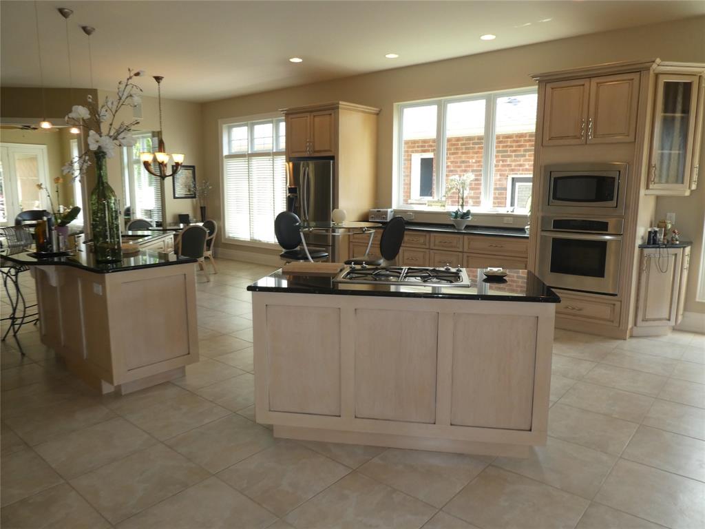 769 TUDOR Close, Sarnia, Ontario, Canada