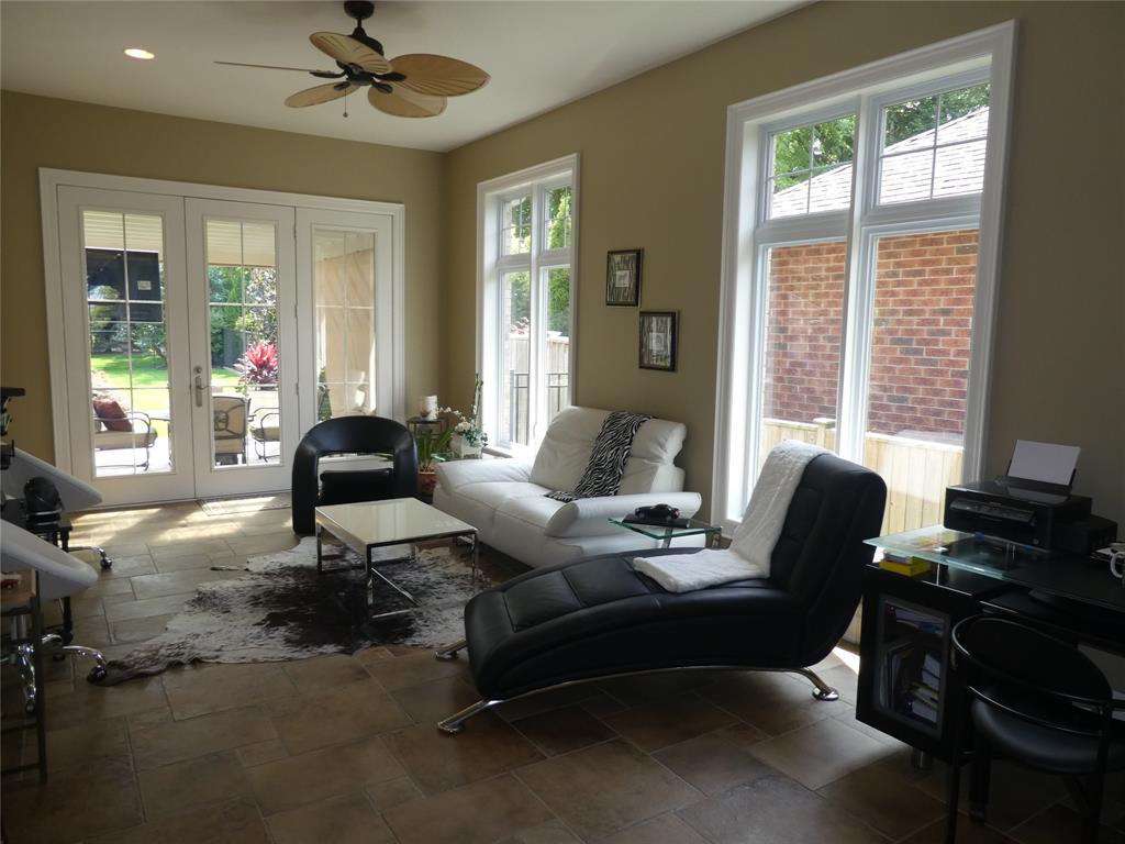 769 TUDOR Close, Sarnia, Ontario, Canada