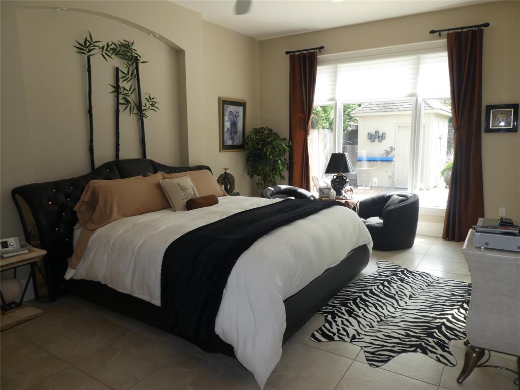 769 TUDOR Close, Sarnia, Ontario, Canada