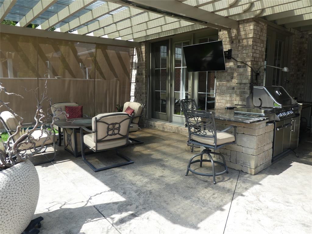 769 TUDOR Close, Sarnia, Ontario, Canada