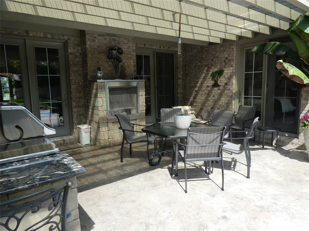 769 TUDOR Close, Sarnia, Ontario, Canada