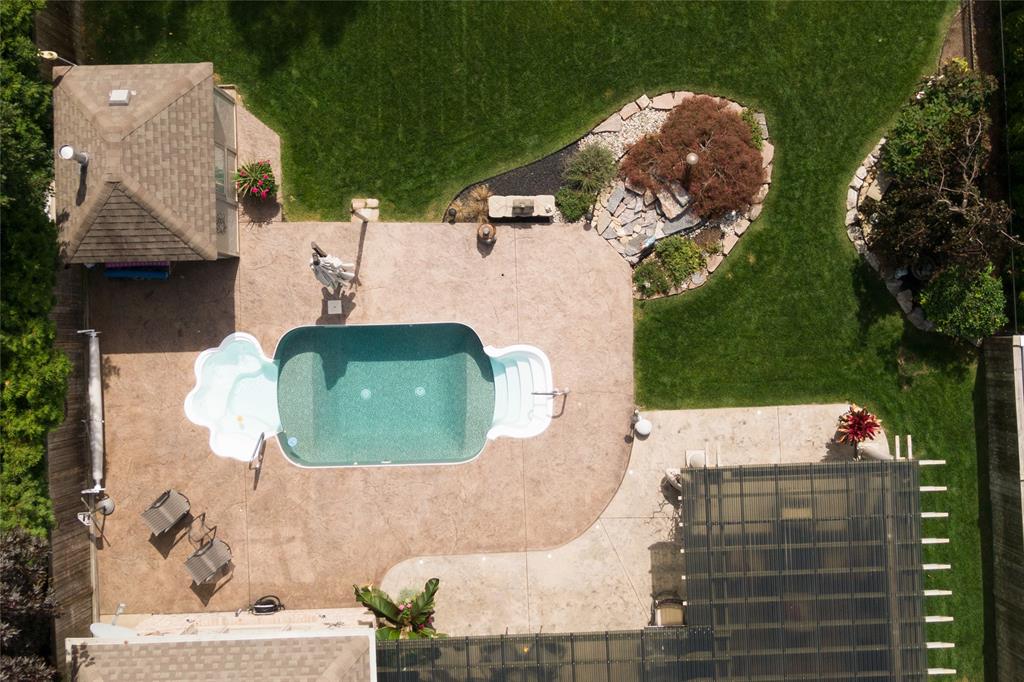 769 TUDOR Close, Sarnia, Ontario, Canada