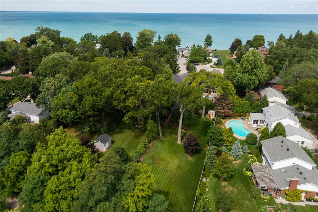 769 TUDOR Close, Sarnia, Ontario, Canada