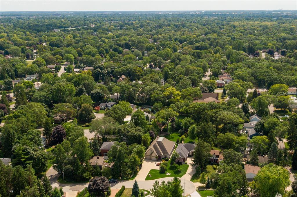 769 TUDOR Close, Sarnia, Ontario, Canada