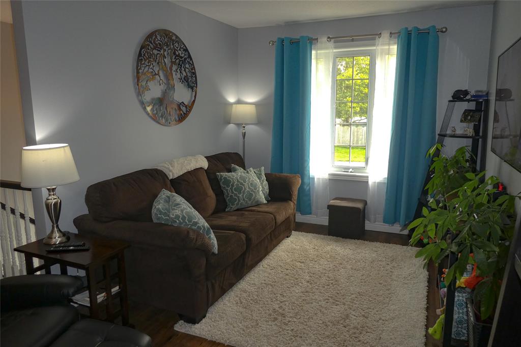 95 D ANDREA Trail, Sarnia Ontario, Canada