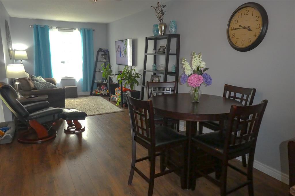 95 D ANDREA Trail, Sarnia Ontario, Canada