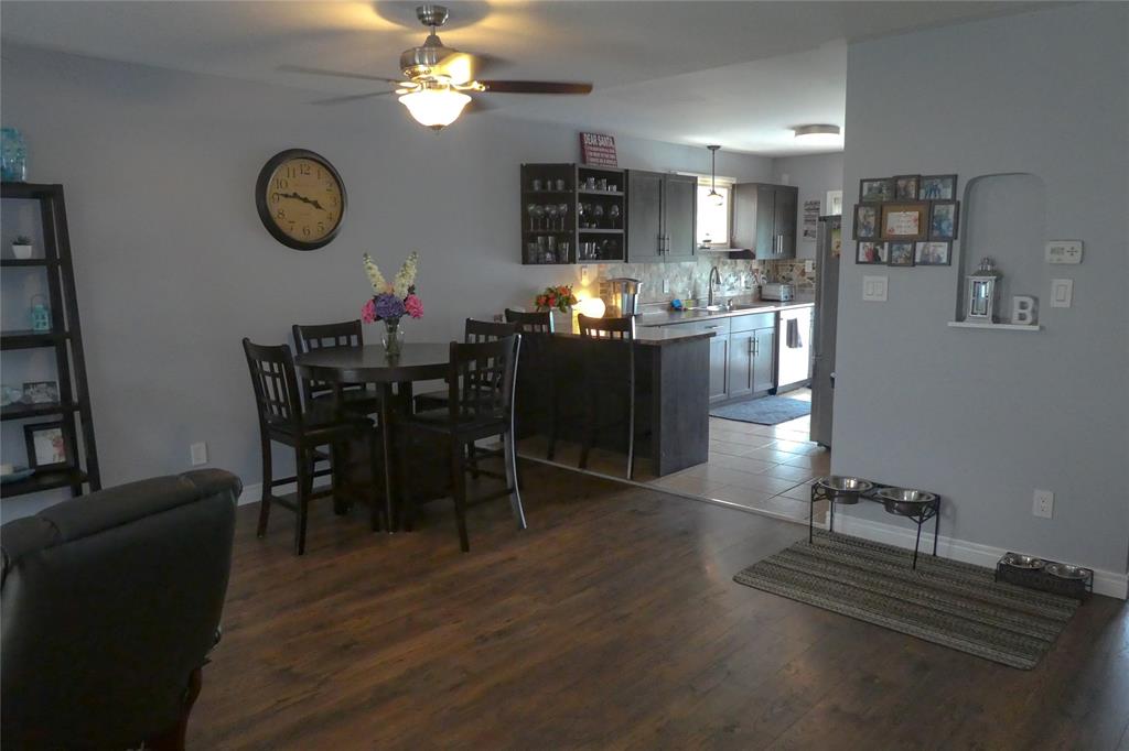 95 D ANDREA Trail, Sarnia Ontario, Canada