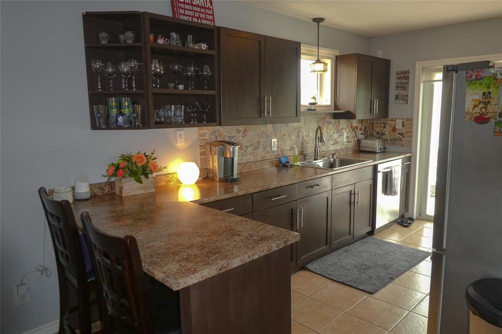 95 D ANDREA Trail, Sarnia Ontario, Canada