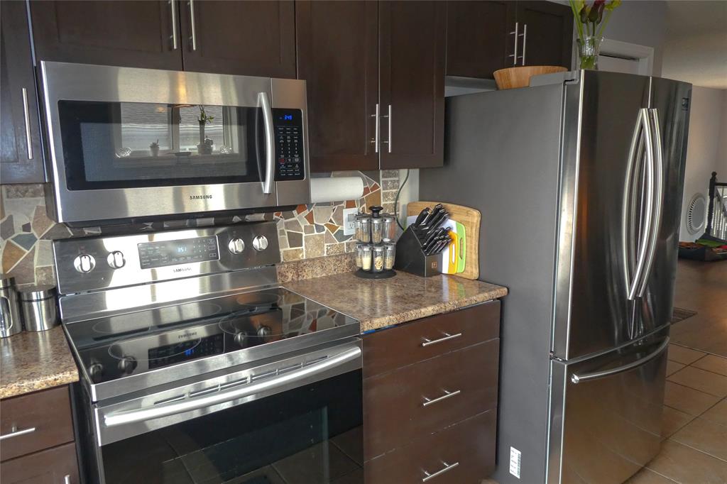 95 D ANDREA Trail, Sarnia Ontario, Canada