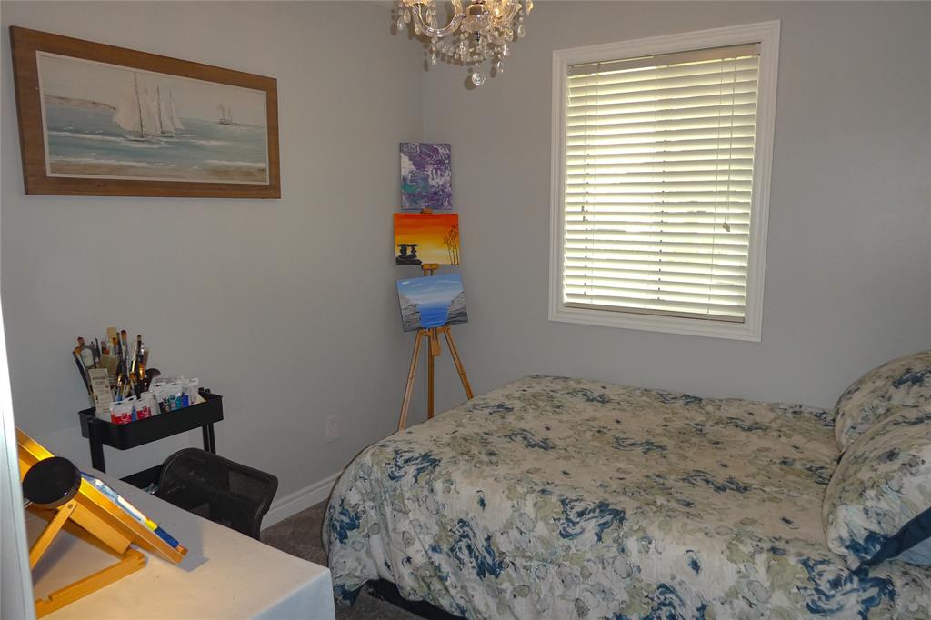 95 D ANDREA Trail, Sarnia Ontario, Canada
