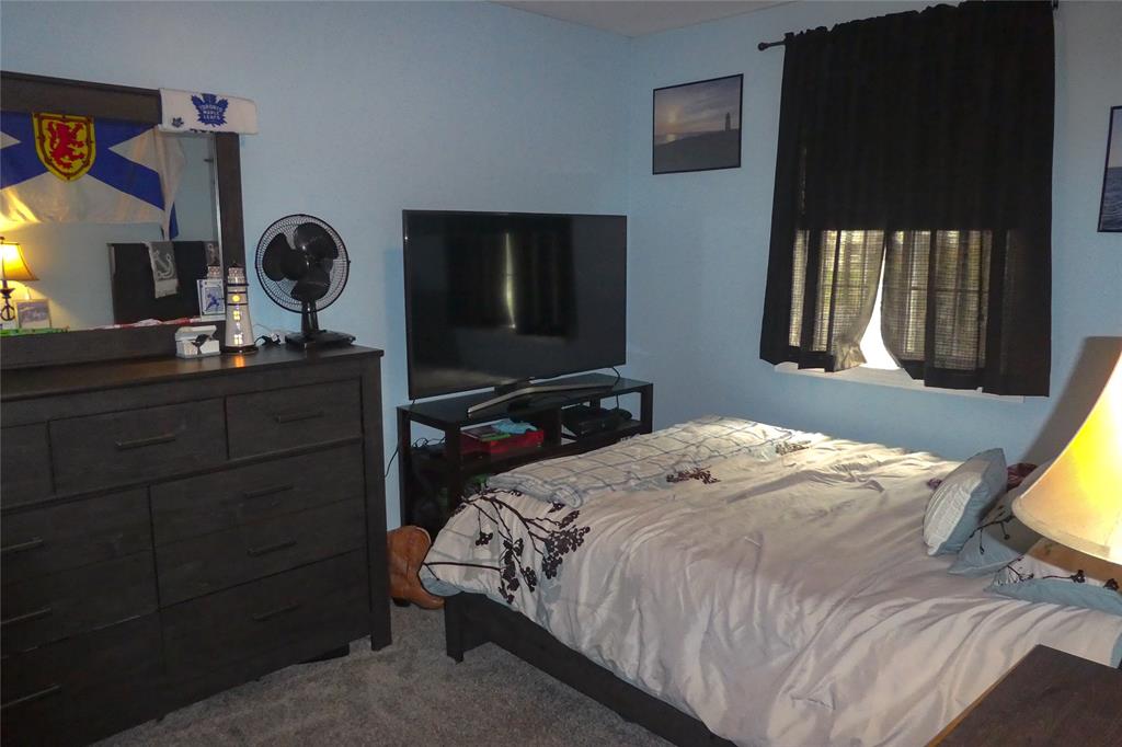 95 D ANDREA Trail, Sarnia Ontario, Canada