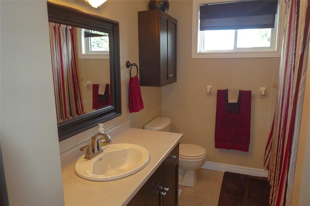 95 D ANDREA Trail, Sarnia Ontario, Canada