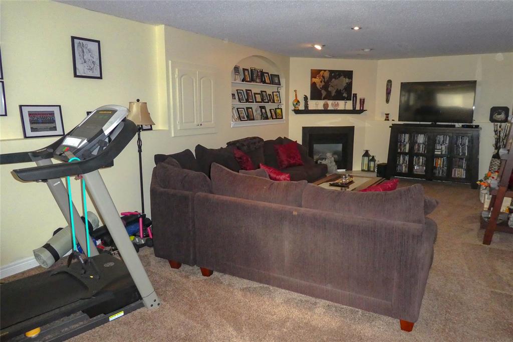95 D ANDREA Trail, Sarnia Ontario, Canada