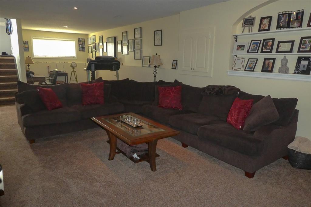 95 D ANDREA Trail, Sarnia Ontario, Canada