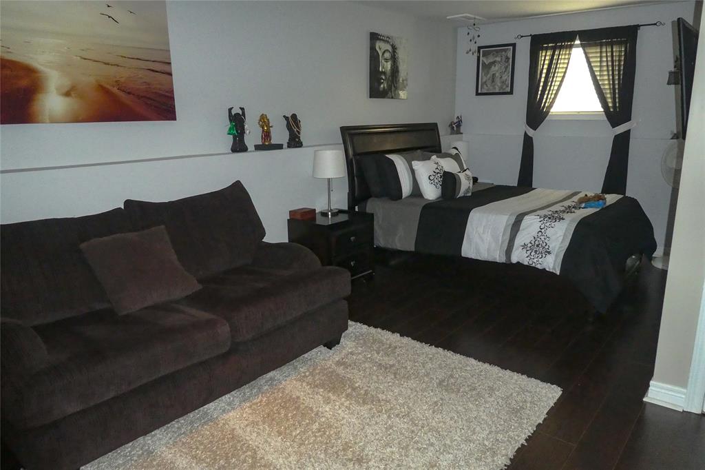 95 D ANDREA Trail, Sarnia Ontario, Canada