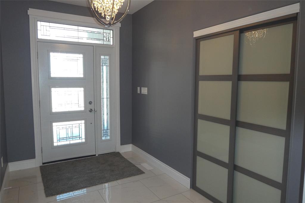 6795 GRIFFIN Drive, Plympton-Wyoming, Ontario, Canada