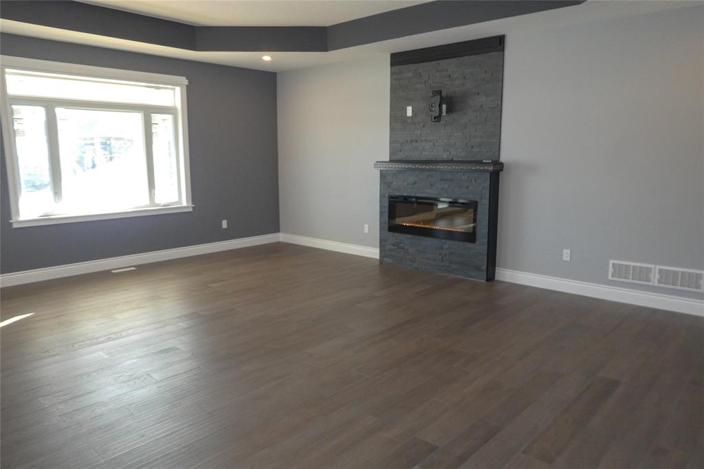 6795 GRIFFIN Drive, Plympton-Wyoming, Ontario, Canada