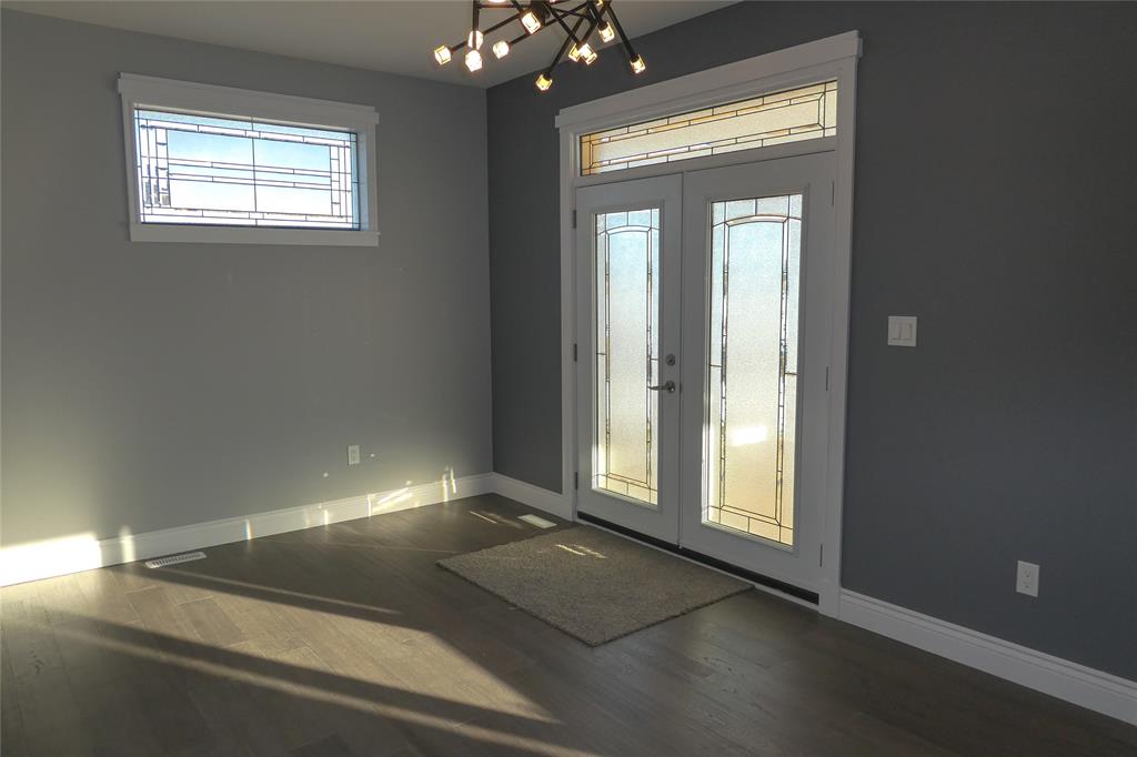6795 GRIFFIN Drive, Plympton-Wyoming, Ontario, Canada