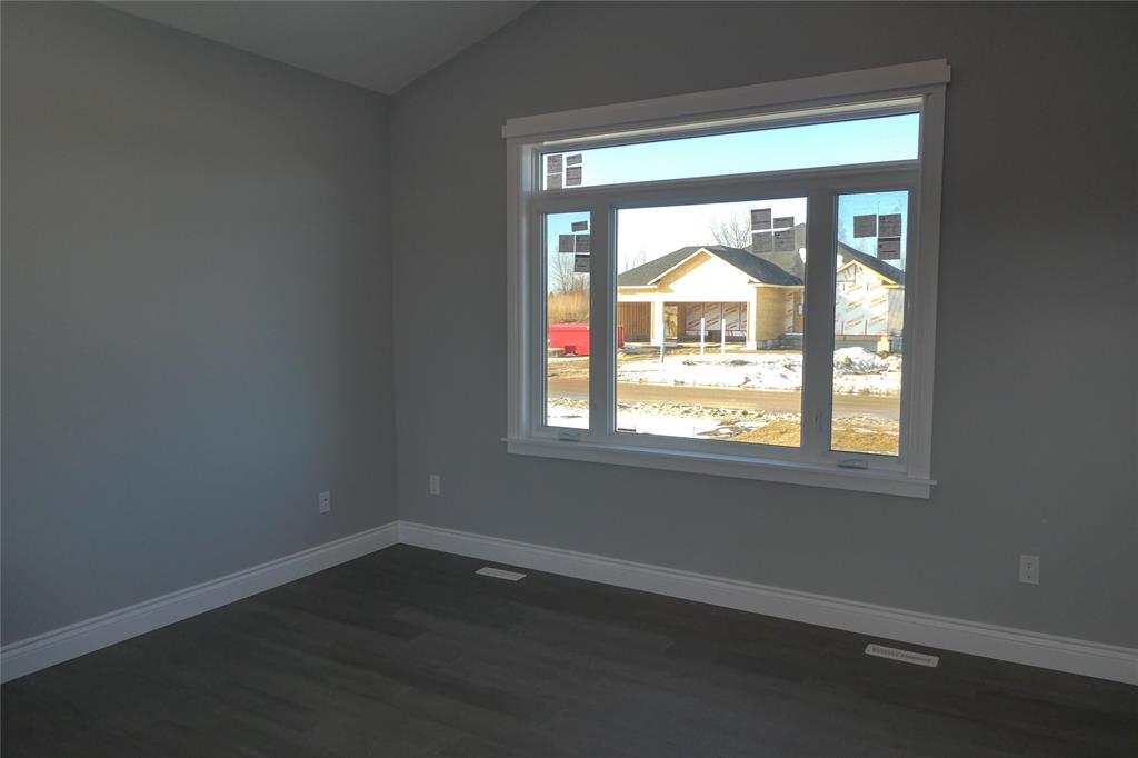 6795 GRIFFIN Drive, Plympton-Wyoming, Ontario, Canada