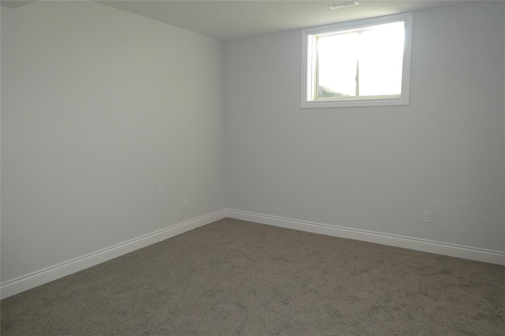6795 GRIFFIN Drive, Plympton-Wyoming, Ontario, Canada
