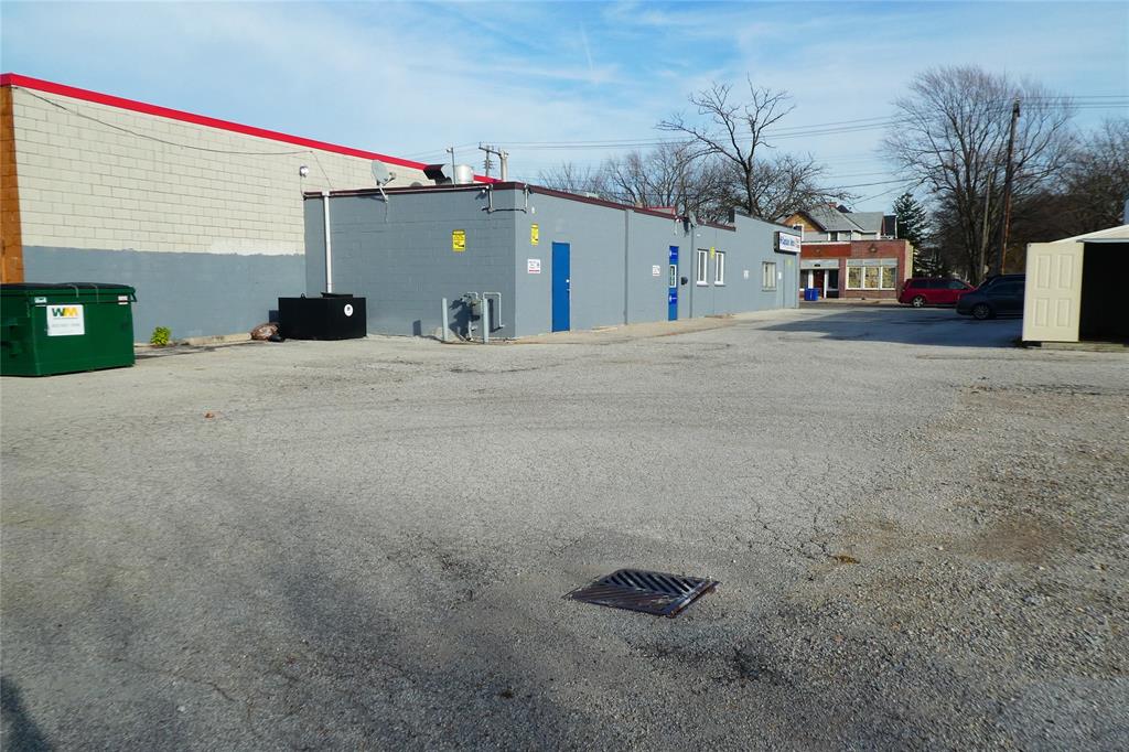 125 MITTON Street South, Sarnia, Ontario, Canada