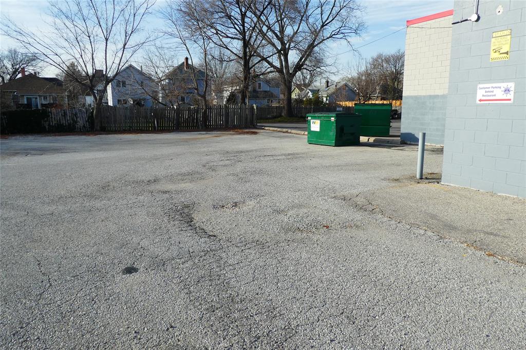 125 MITTON Street South, Sarnia, Ontario, Canada