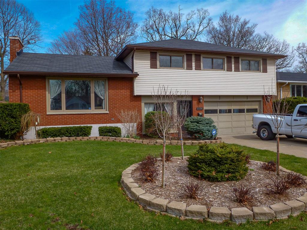 1174 COLBORNE Road, Sarnia, Ontario, Canada