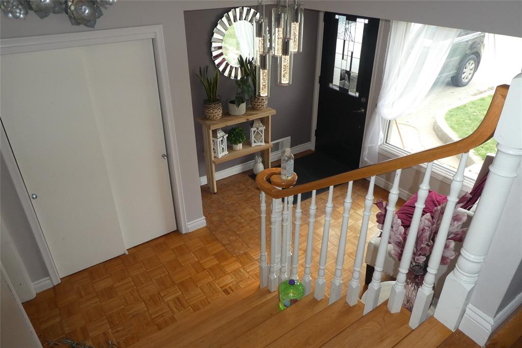 1174 COLBORNE Road, Sarnia, Ontario, Canada