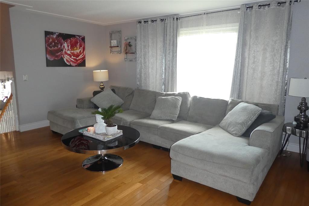 1174 COLBORNE Road, Sarnia, Ontario, Canada