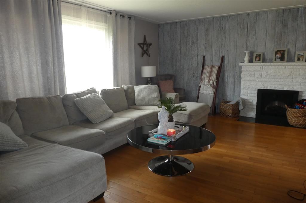 1174 COLBORNE Road, Sarnia, Ontario, Canada