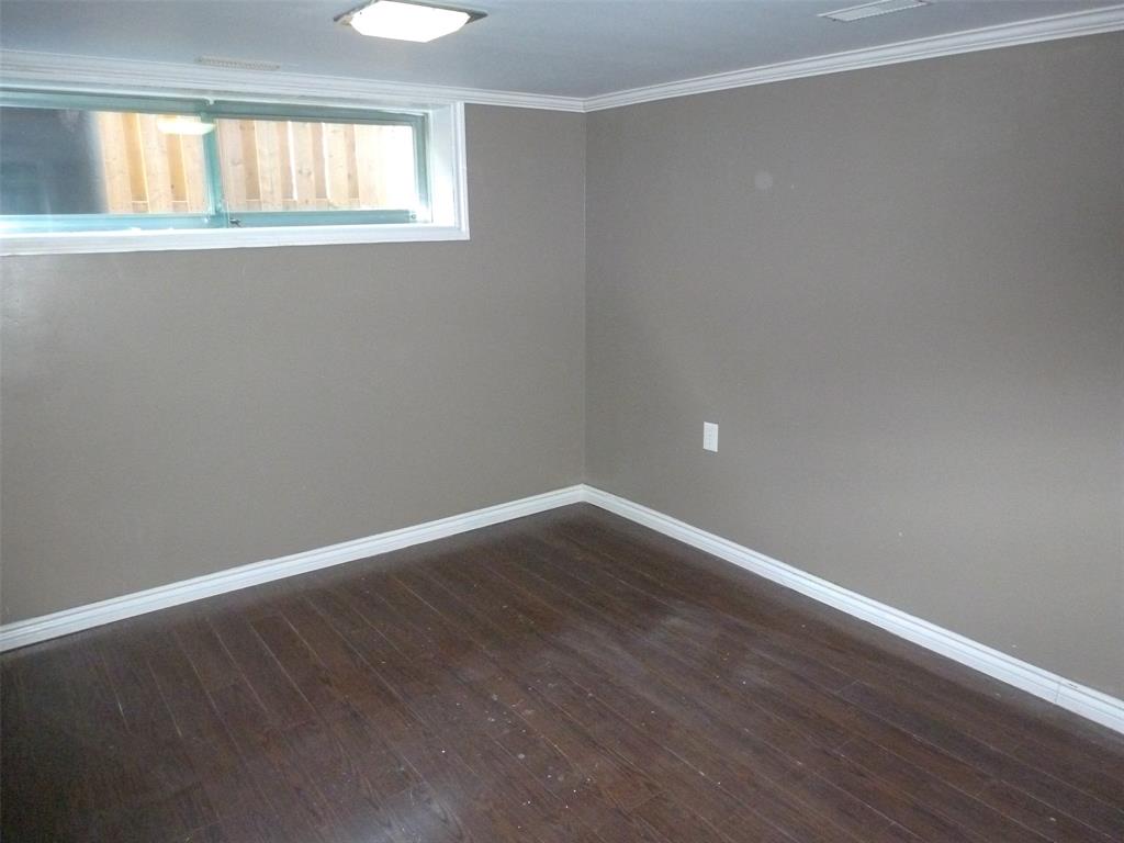1174 COLBORNE Road, Sarnia, Ontario, Canada