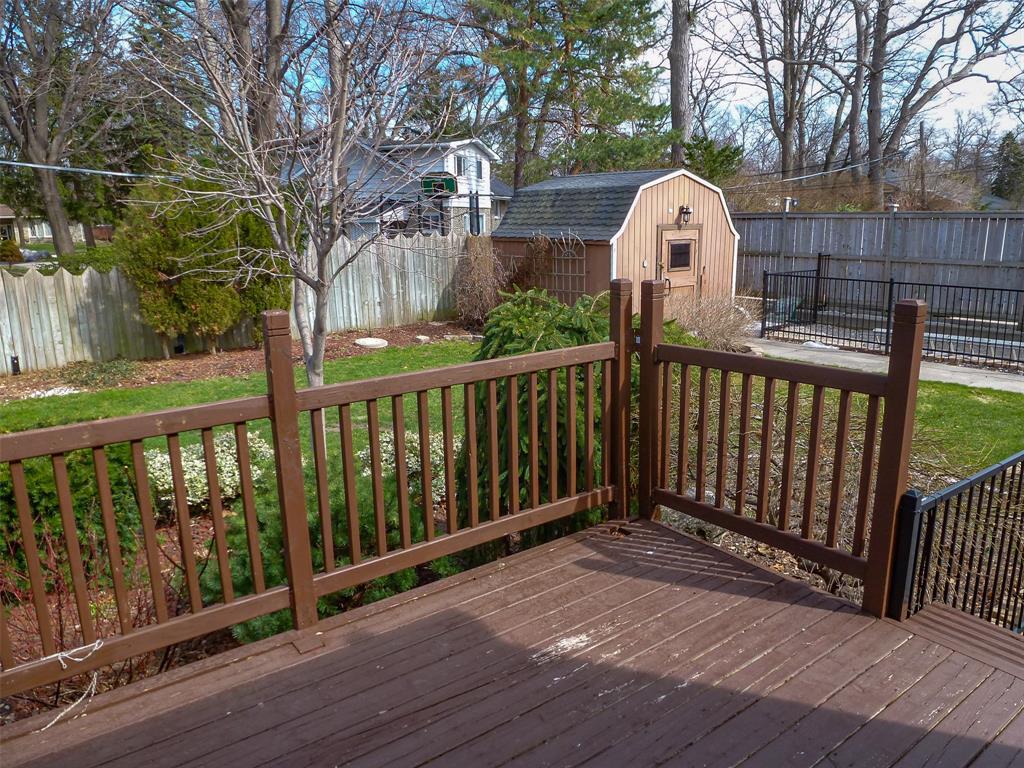 1174 COLBORNE Road, Sarnia, Ontario, Canada