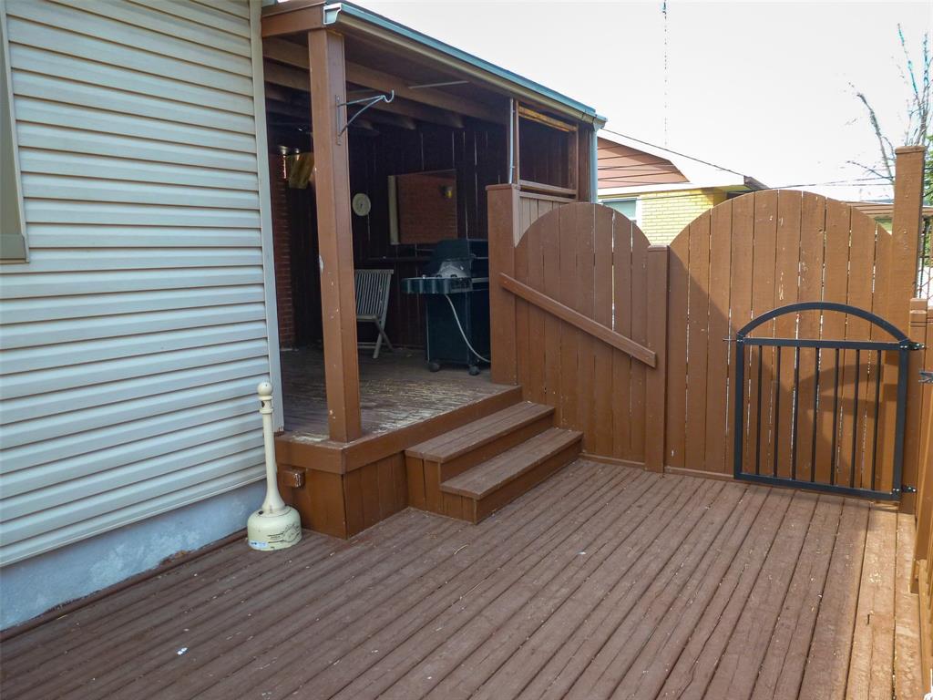 1174 COLBORNE Road, Sarnia, Ontario, Canada