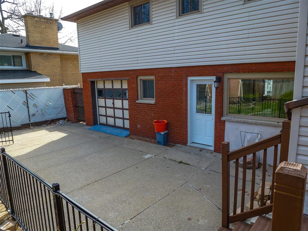 1174 COLBORNE Road, Sarnia, Ontario, Canada