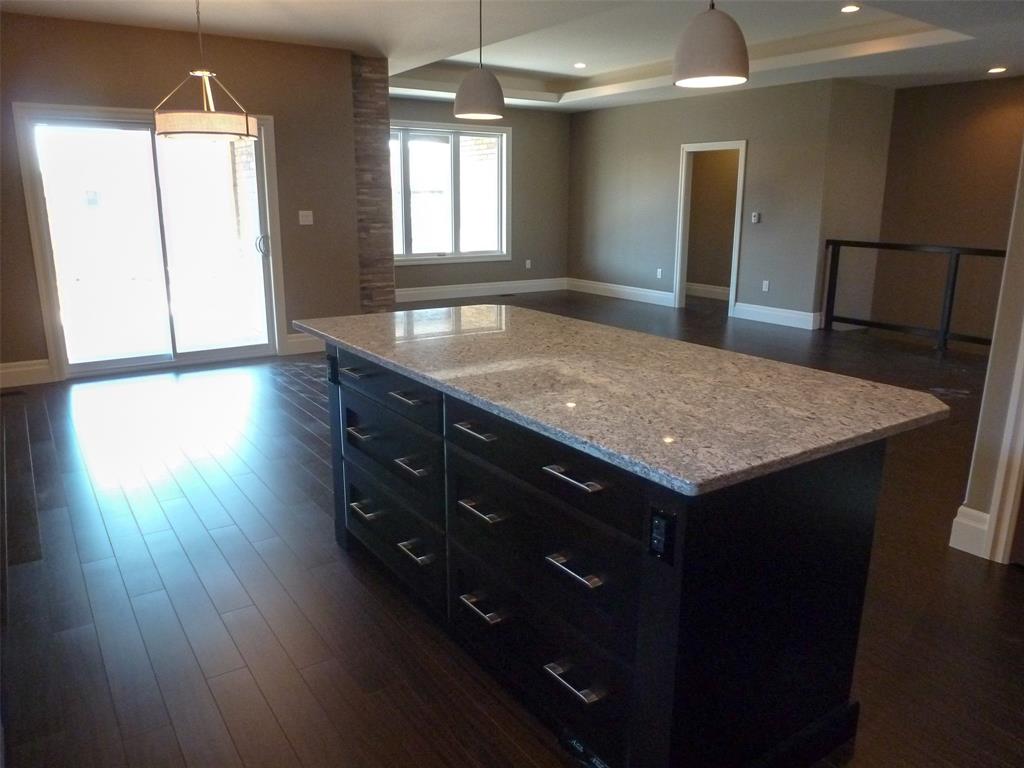 437 CHRISVALE Boulevard, Sarnia, Ontario, Canada