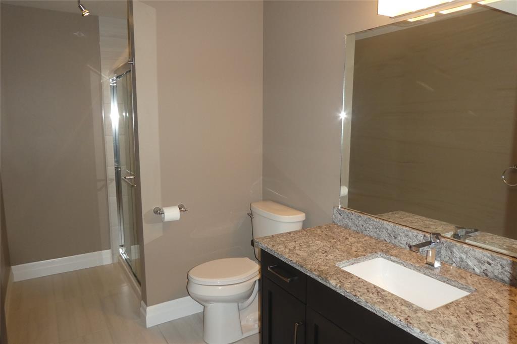 437 CHRISVALE Boulevard, Sarnia, Ontario, Canada