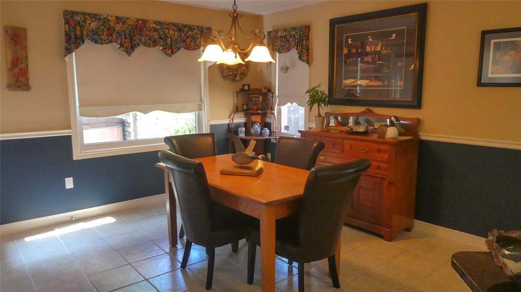 173 STATHIS Boulevard, Sarnia, Ontario, Canada