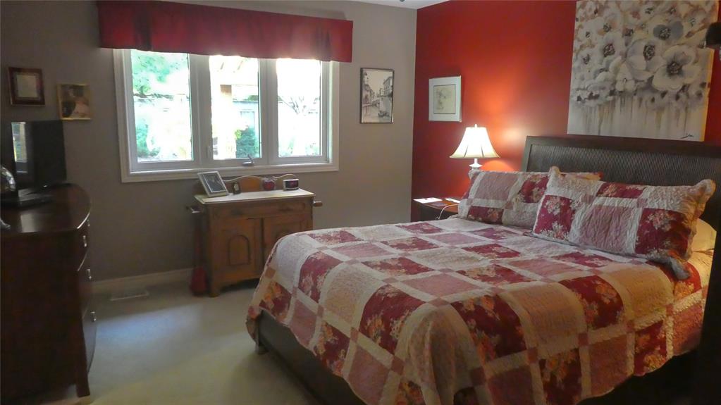 173 STATHIS Boulevard, Sarnia, Ontario, Canada