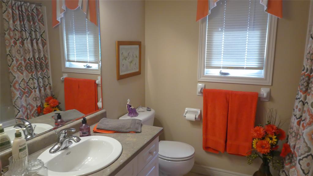 173 STATHIS Boulevard, Sarnia, Ontario, Canada