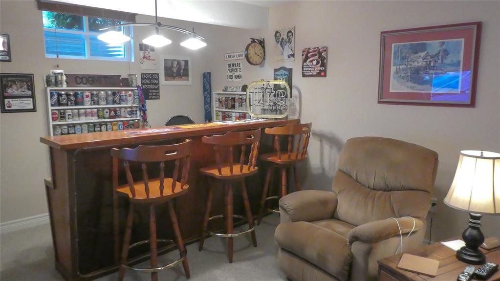 173 STATHIS Boulevard, Sarnia, Ontario, Canada