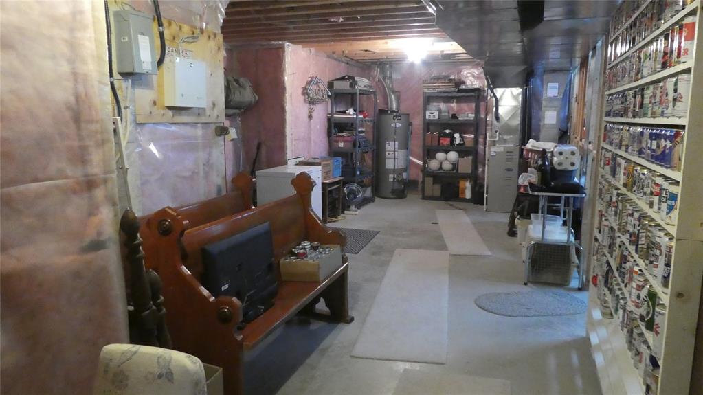 173 STATHIS Boulevard, Sarnia, Ontario, Canada