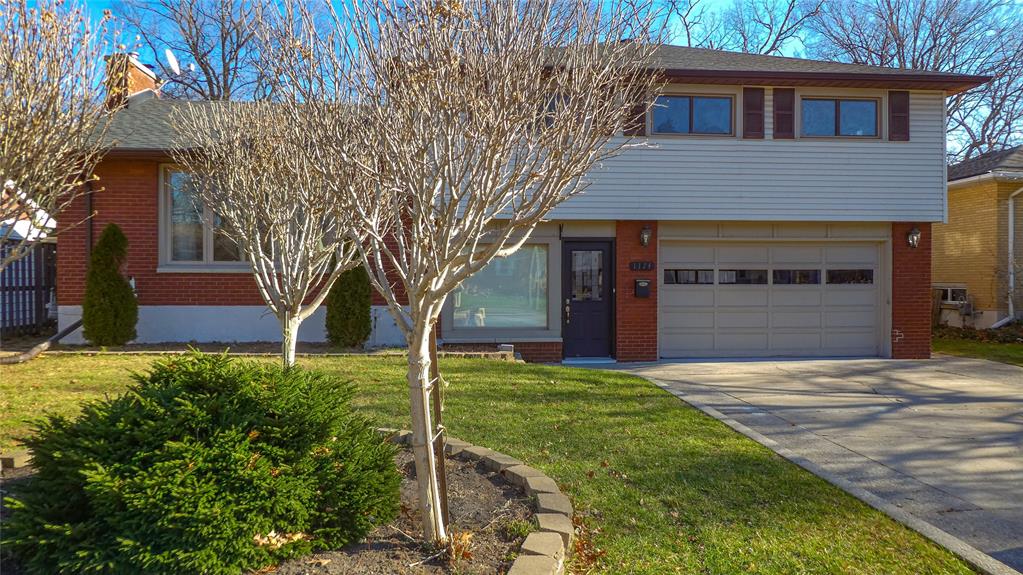 1174 COLBORNE Road, Sarnia, Ontario, Canada