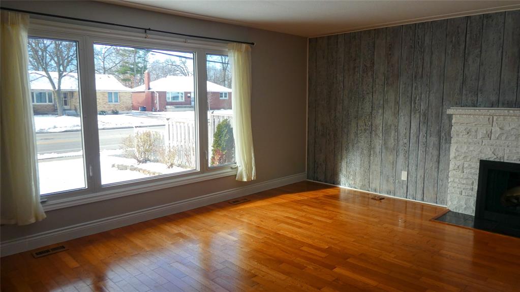 1174 COLBORNE Road, Sarnia, Ontario, Canada