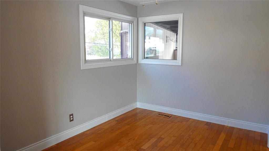1174 COLBORNE Road, Sarnia, Ontario, Canada